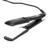 Hair Straightener 1.5-inch Titanium Flat Iron & Negative Ion 25 Temp Level