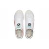 PUMA Roma Og Nylon White Pink 362408-10