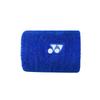 YONEX Sports Wristband
