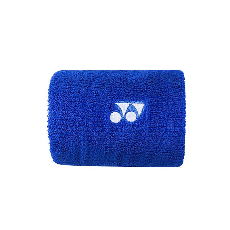 YONEX Sports Wristband