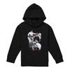 Elvis Presley Childrens/Kids International Hotel Hoodie