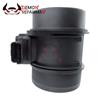 5WK97001 9645948780 Air Flow Sensor For Citroen C4 C5 C6 DS4 PEUGEOT 407 Coupe 5008 JAGUAR XF SPORTBRAKE XJ LAND ROVER L320