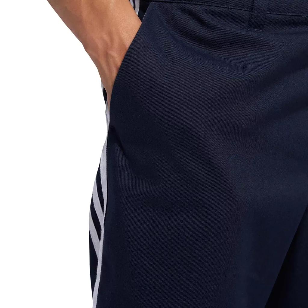 adidas Originals Lässige Shorts Herren Tinte EC7299