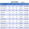 XinJingZhou Summer Breathable Training Suit Set