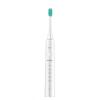 Panasonic EW-DC01 Variable Frequency Sonic Electric Toothbrush CN plug (adapter included)