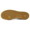 Nike Baskets Air Force 1 Low '07 Bronzine Or Saturne FZ4034-716