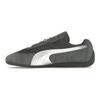 Puma Speedcat Premium Grigio Ombra Argento Opaco Sneakers Unisex 403902-03