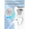 Hot-Selling P9 Soap Dispenser Automatic Sensor Smart Foam Hand Washing Machine Desktop Wall-Mounted Hand-Sensing Foam Soap Dispenser