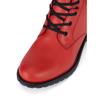 Ankle Boots Lasocki WI16-CORA-16 Red