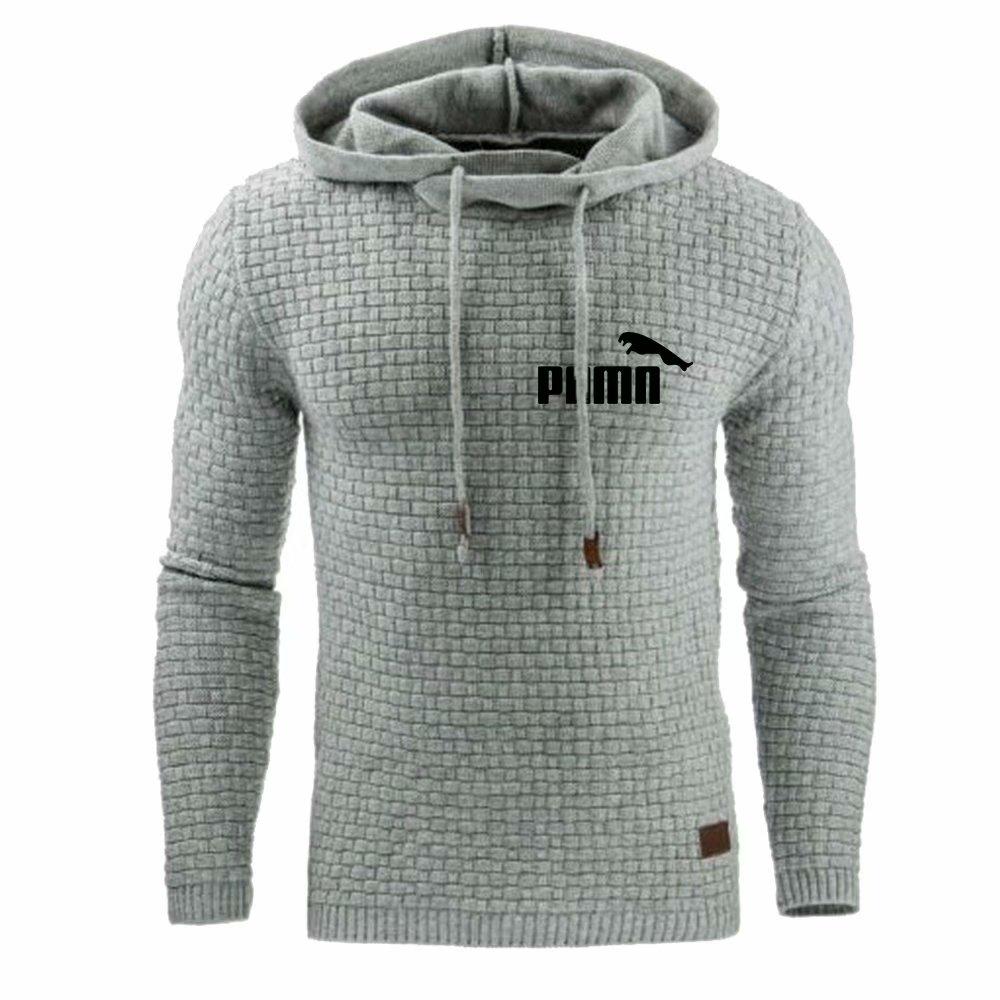 burlington coat factory mens moletom com capuzs