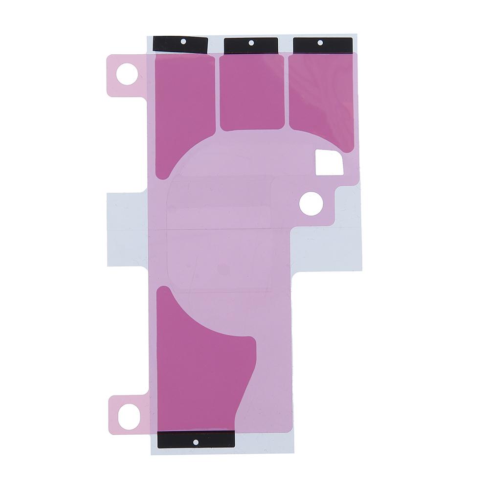 Taśma Klejaca Pod Baterię Do Iphone 12 Pro Max