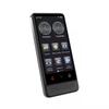 M12 Portable Smart Voice Translator 137 Languages Real-time Speech Interactive Offline Cantonese Translation For Business Travel
