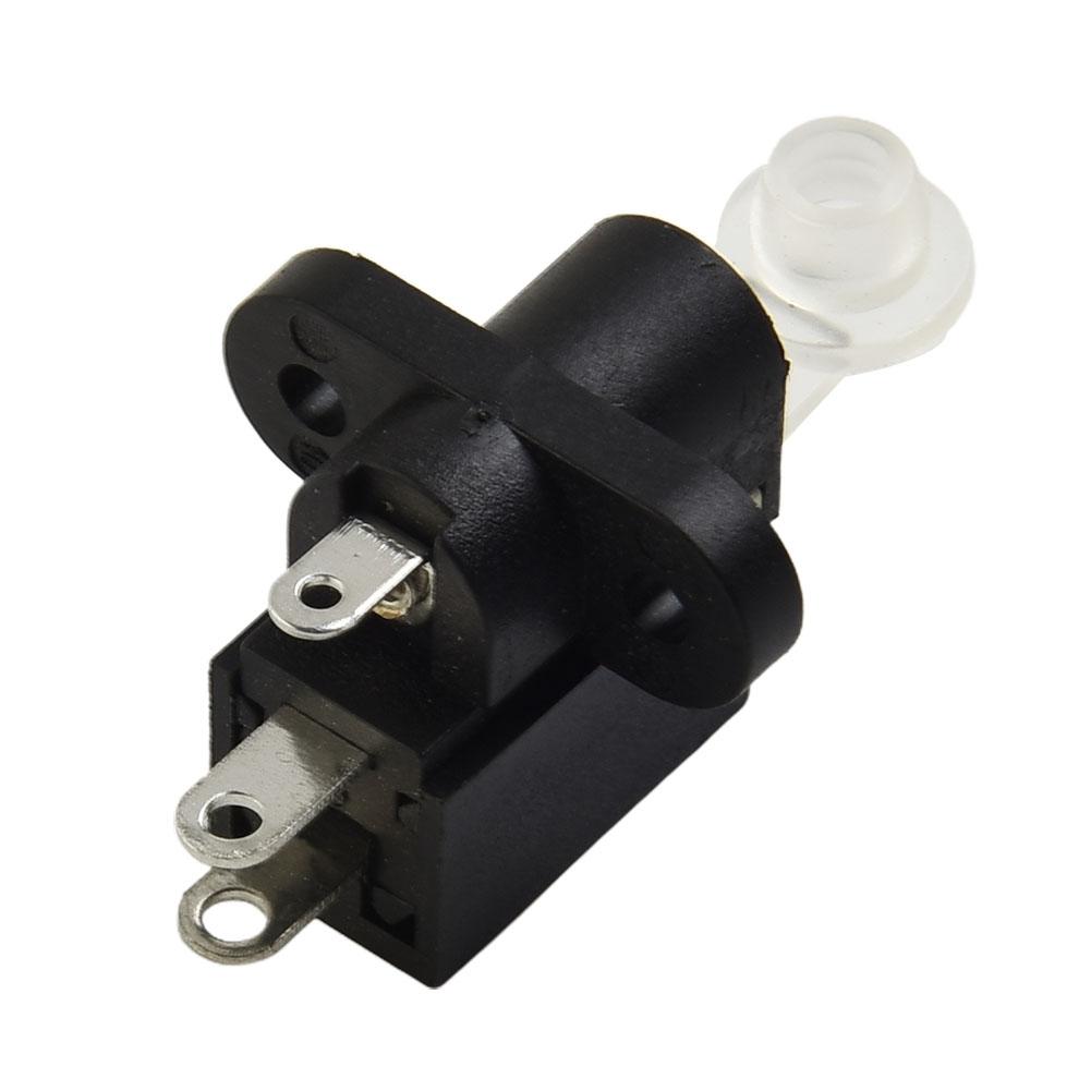 Car Charging Hole 6V 12V Charger Socket For Children Electric Car