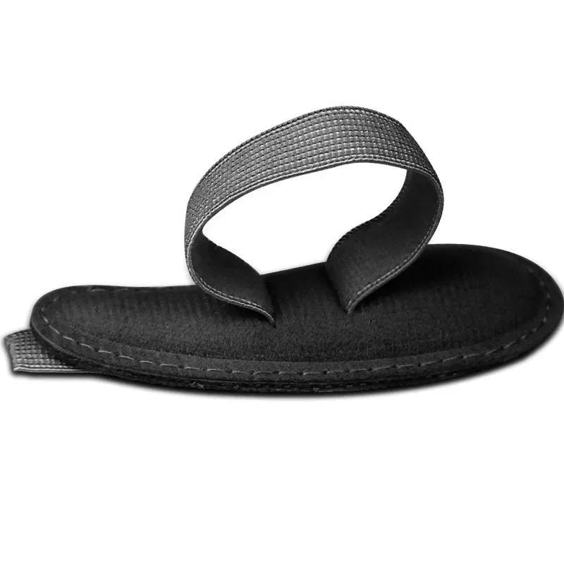 1 peça Unissex Almofadas Protetoras para Dedos em Martelo Separador Almofadas de Suporte Corretor Temporário Endireitador Protetor de Joanete