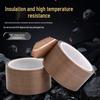 MORYN High-Temperature PTFE Insulation Tape