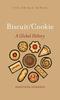 Libro Biscuits and Cookies : A Global History