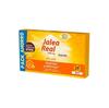 Juanola Jelly Plus 28 Sachets
