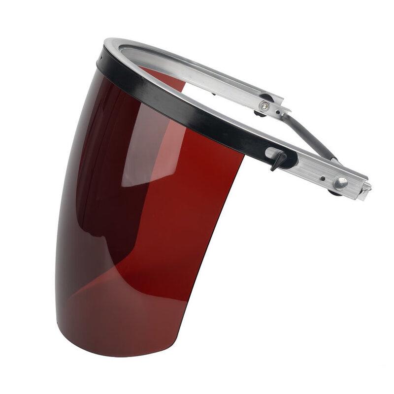 Brangdy Welding Mask