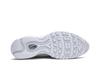 Nike Air Max 97 Triple White Wolf Grey