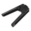 Switch Charging Handle Main Handle Integrated Charge While You Convenient Portable LED Charging Safe Easy To Carry Joy-Con Switch, Controller, Joy-Con