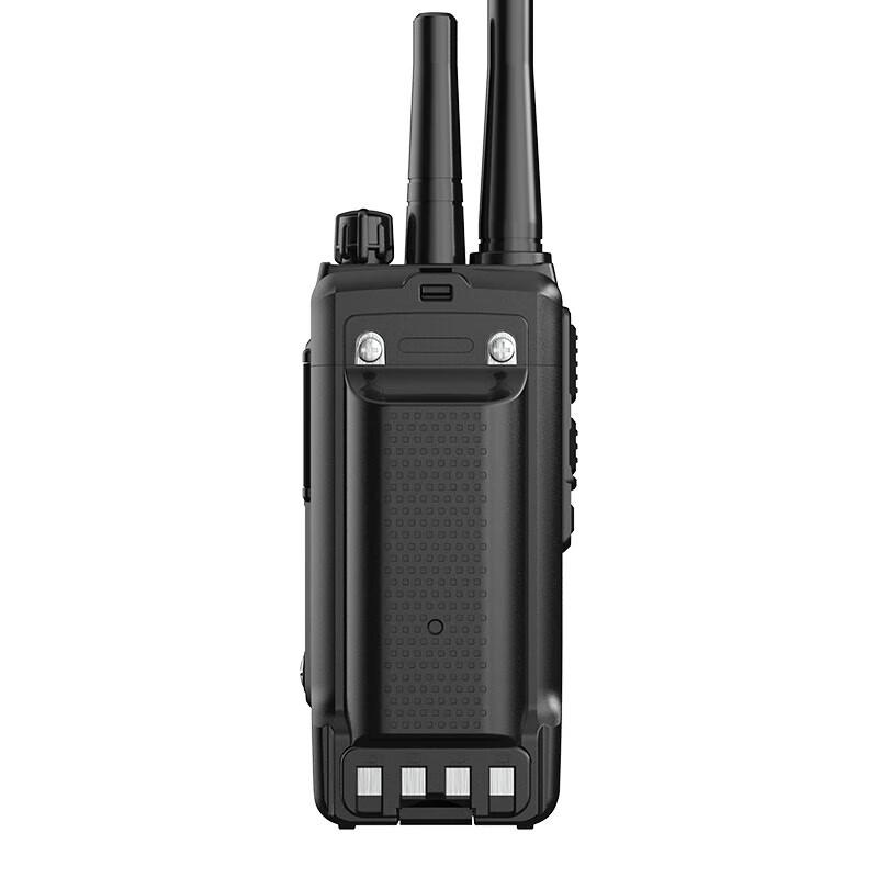 PanTeng POC9830KT Tri-mode 4G Nationwide Walkie-Talkie (CN version)