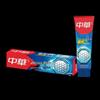 Zhonghua Toothpaste