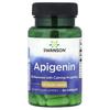 Apigenin, 50 Mg, 90 Capsules