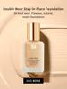Estée Lauder Double Wear Stay-in-Place Makeup - 1 FL.OZ./ 30ML