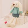 Rabbit Bunny Plush Animal Stuffed Animal Stuffed Toys Bunny Plush Toy Rabbit Plush Toy Plush Doll