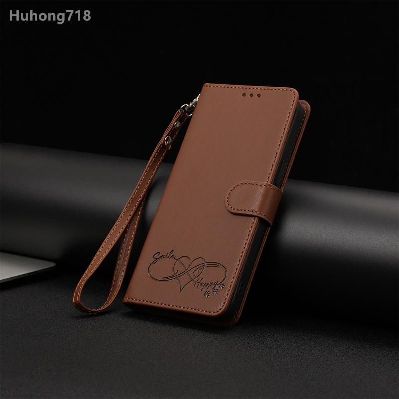 For Samsung Galaxy J3 J4 J5 J6 J7 J330 J530 J730 2017 2018 Pro Case Flip Leather Wallet Shockproof Cover Card Slot Wireless Charging Compatible