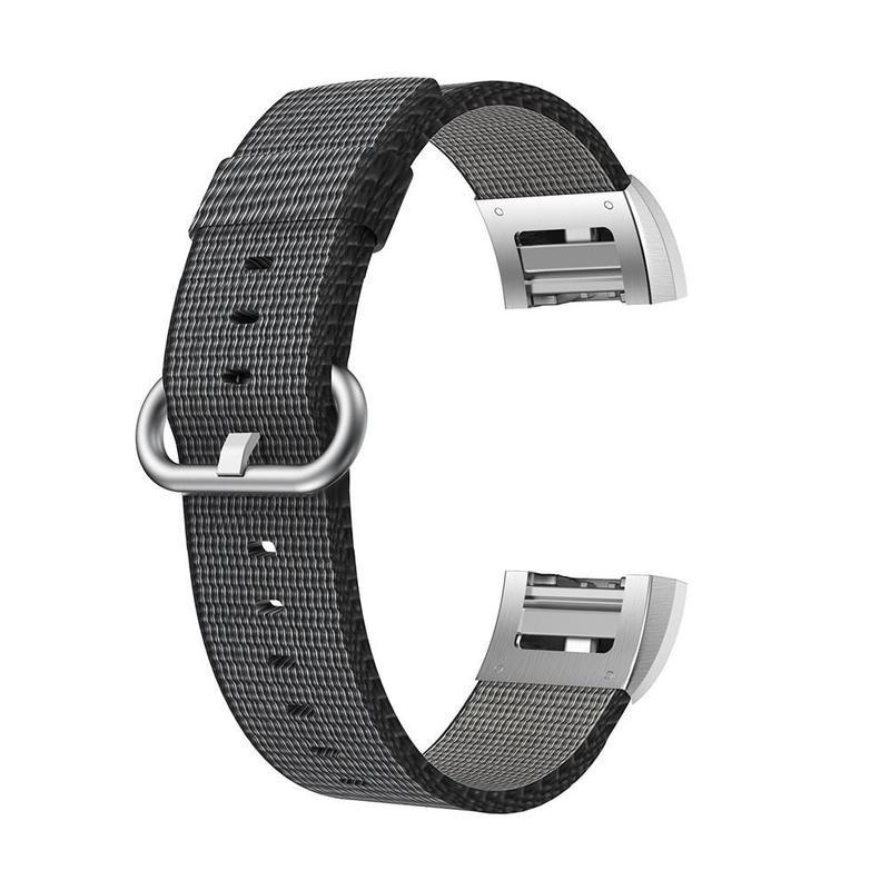 Náhradní řemínek na zápěstí Smart Band Měkký silikonový řemínek k hodinkám pro nabíjení