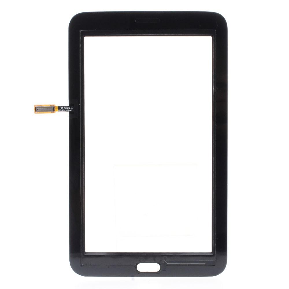

Touch Screen Digitizer Replacement for Samsung Galaxy Tab 3 Lite 7.0 T110 White