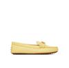 Moccasins 802852847028