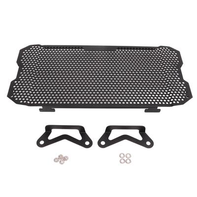 Kühlerschutzgitter Edelstahl Kühlerschutz Abdeckung Ersatz für NC750S 2014 2020
