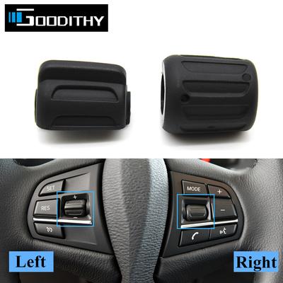 Accesorii pentru interiorul mașinii – Piese și butoane pentru tabloul de bord
