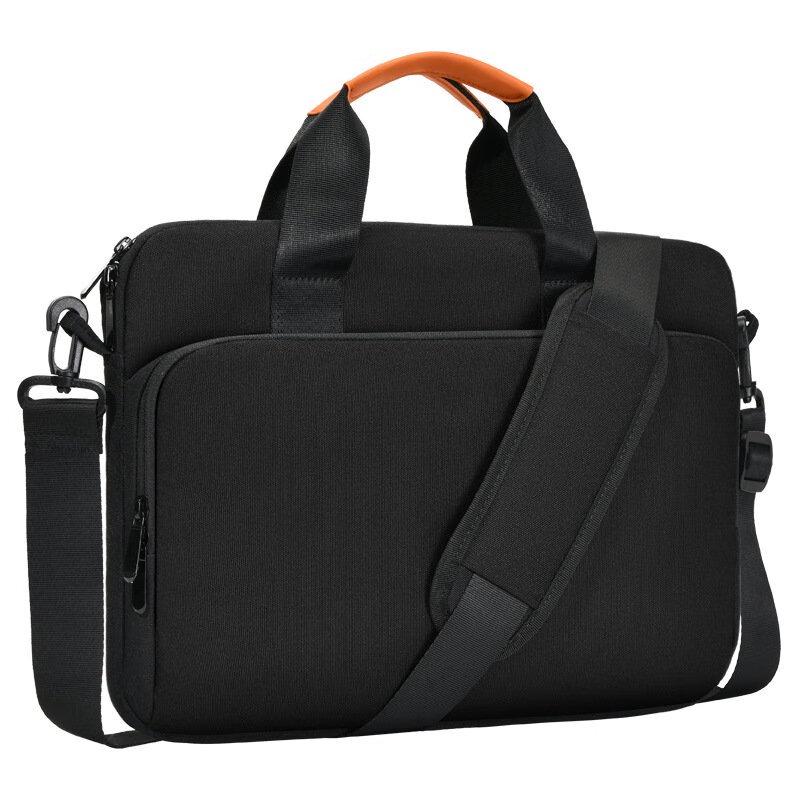 Lishen Laptop Carrying Bag