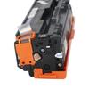 BT-CF51X Series Compatible Toner Cartridge for HP Printers