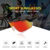 Sports Baseball UV400 for Road and Driving [SINSPORT eyewear] Sunglasses, Sunglasses, Protection, Running, Bike, Fishing, Cycling, Golf,