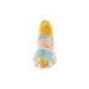 Figurines Cartoon Action Figure Cake Decoration Car Dashboard Ornament Sleeping Baby Moon Doll