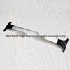 Ford EcoSport Roof Rack Cross Bar for Special Car Luggage
