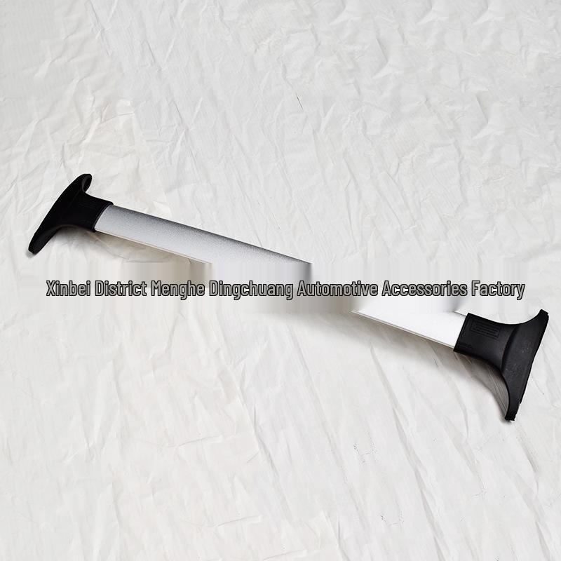Ford EcoSport Roof Rack Cross Bar for Special Car Luggage