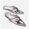 Damenschuhe – Damen-Pantoletten