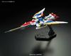 BANDAI SPIRITS RG New Mobile Report Gundam Wing Endless Waltz XXXG-01 Wing Gundam EW 1/144 Scale Pre-Colored Plastic Model
