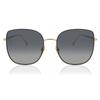 Im 0014 S 2m2 9o Women SunglaSSeS