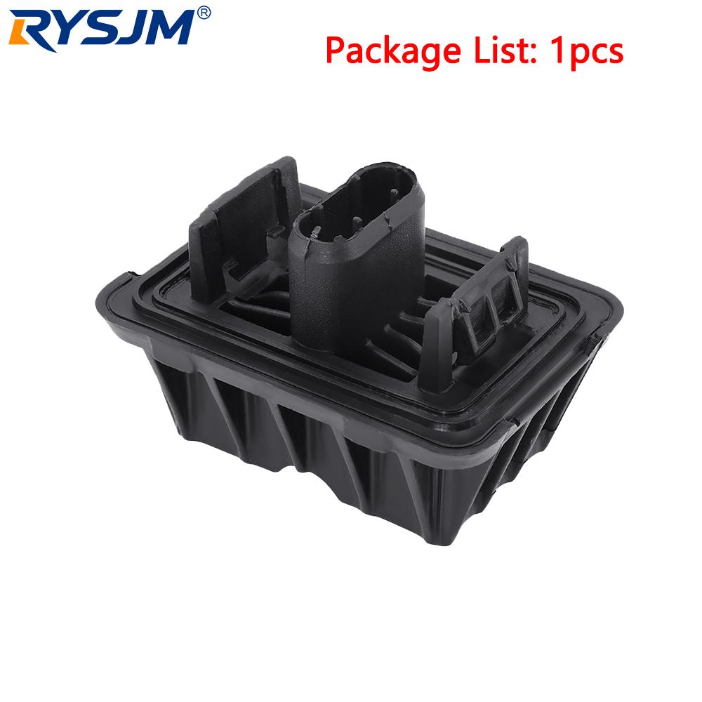 51717237195 Jack Pad Under Car Jacking Support Pad Lift Block Replacement For BMW 1 3 5 6 7 Series X1 E81 E87 E90 F10 F01 F07