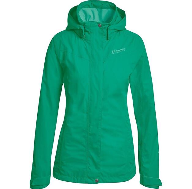 Куртка Maier Sports Metor W