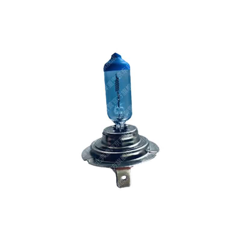Benwang Beiben 1926 Front Headlight Bulb