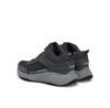 Skechers Bounder Rse Sneakers