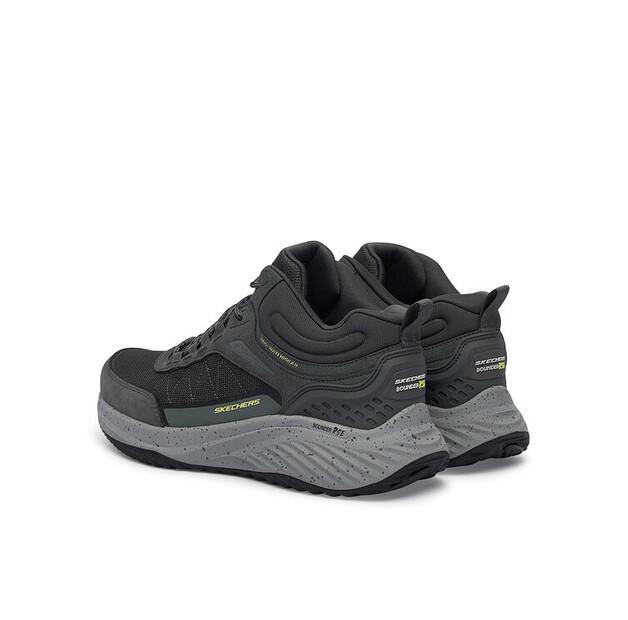 Skechers Bounder Rse Sneakers