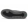 Supaway Mid 'Black' A2MT6001